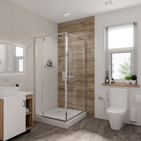 903741ad-c559-11ec-91bc-0cc47ae7d2a2000838048_original