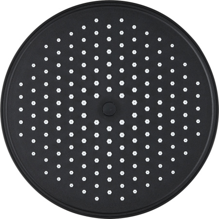 ORANGE__CHERNYY_P000095148_1