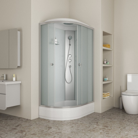 b1c83527-c963-11ec-91bc-0cc47ae7d2a2000839408_original