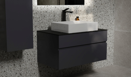 1ubddums95bf6lu355rofd1pia41hrql