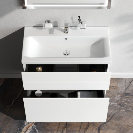 2e096b1beb2073ff2e5f1d1ab71fc1d0