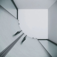 11654910-1165491_1.1727267769.2400x2400