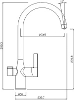 40fce4ba-c52f-11eb-91b9-0cc47ae7d2a2000816790_original