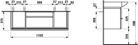 97cac781-de33-11e4-829a-e82aea093a52000722981_original