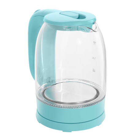 MAUNFELD-MGK_613GR_03_-95