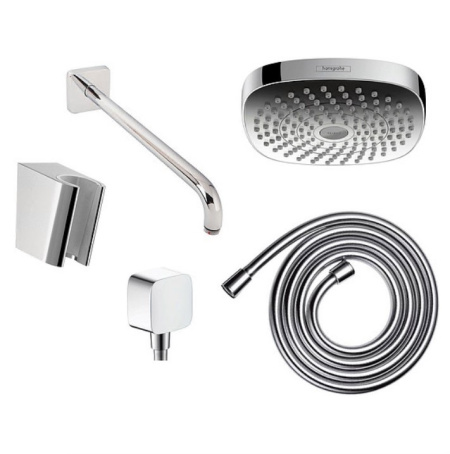 217bacb0-b9e1-11e9-91ac-0cc47ae7d2a2000695287_original