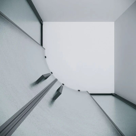 11654910-1165491_1.1727267769.2400x2400