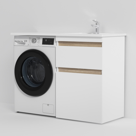 8f3ceca1-6d4a-11ec-91ba-0cc47ae7d2a2000813351_original