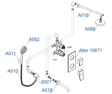 e74594a2-02cb-11eb-91b7-0cc47ae7d2a2000711753_original