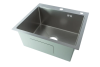 FSC5050L_pixian_ai