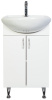 Основнаяe999b2fc-b3dd-11eb-91b9-0cc47ae7d2a2000800064_original