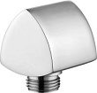Шланговое подключение Lemark LM3583C