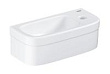 Рукомойник Grohe Euro Ceramic 3932700H