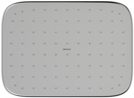 0997f474-f181-11ea-91b7-0cc47ae7d2a2000709924_original