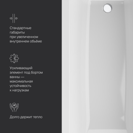 W93A-180-070W-A_30_5