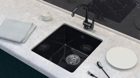 9b8cee63-1d0c-11ec-91ba-0cc47ae7d2a2000794546_original