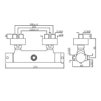 flr-chr-5653-2d