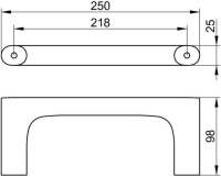 60_11521030000_char_c1