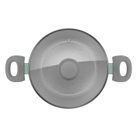 Maunfeld-Helga-MCS57FA05FS_04_-95