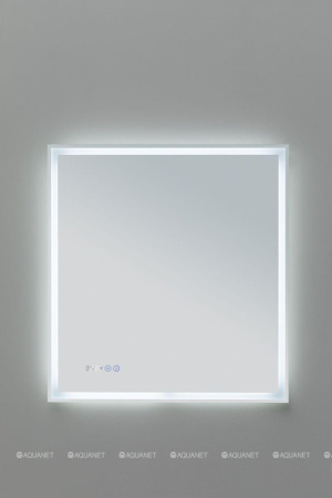ZERKALO_AQUANET_OPTIMA_70_S_LED_PODSVETKOY_7