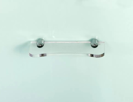 7e3cfe79-be0e-11eb-91b9-0cc47ae7d2a2000786314_original