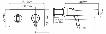 b8edd4cf-351b-11ed-afd4-a8a1593fb1ca000855355_original