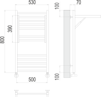 9ba2cb87-1898-11ed-afd4-a8a1593fb1ca000852801_original