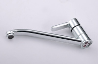 40fce4ca-c52f-11eb-91b9-0cc47ae7d2a2000816865_original