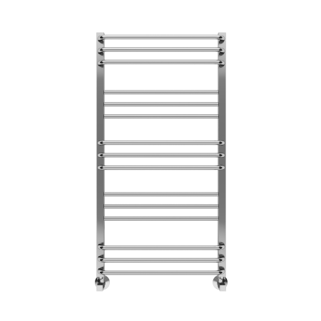 ef0d0c02-0bf8-11ed-afd4-a8a1593fb1ca000850263_original