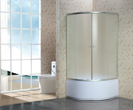 40f9128b-c3fb-11ec-91bc-0cc47ae7d2a2000837749_original