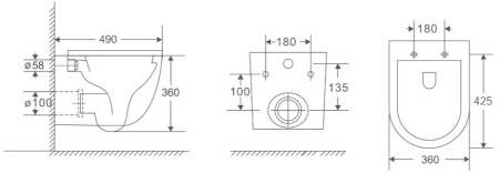 draw_OKUS_Rimless-1000x1000