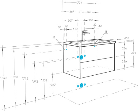 83995c69-6c74-11ec-91ba-0cc47ae7d2a2000812841_original
