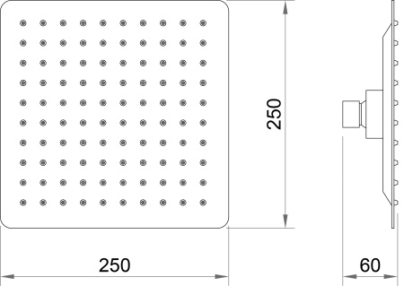 chertezh_Ventas_073005