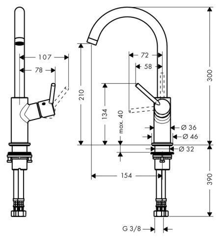 0c3150c1-de35-11e4-829a-e82aea093a52000635304_original