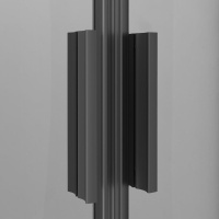 1f5b4403b365618060cdfabf88374010