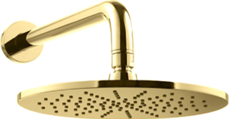 KRONSHTEYNY_DLYA_VERHNEGO_DUSHA_PAFFONI_LUSSO_HROM_N000350174_2