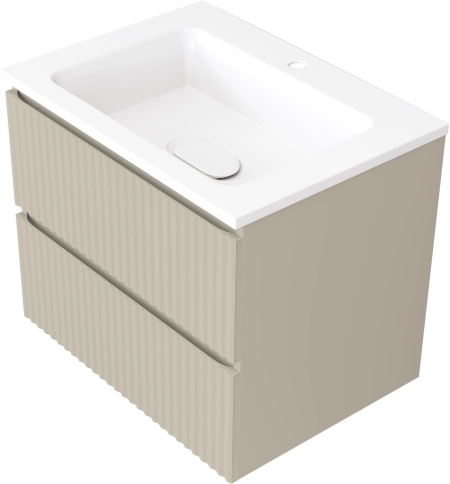 3ad0d8dc2b94602e03bdcf607eadb845