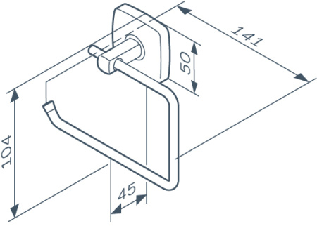 a67408a6-2dca-11ec-91ba-0cc47ae7d2a2000798565_original