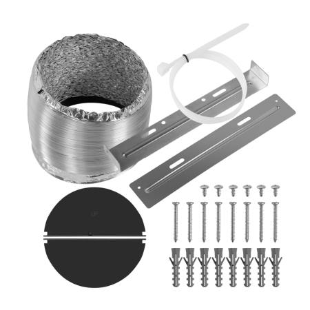 Maunfeld-Tower-60-White_13_-95