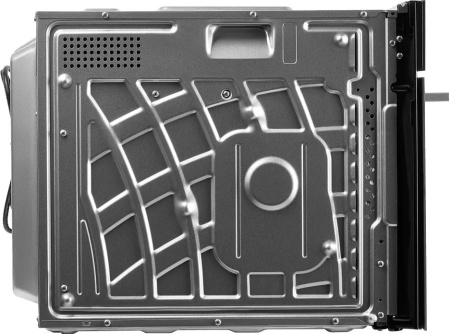 26_MCMO5015MFS_mnf_c7