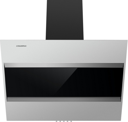 bridge-60-inox-glass-black-6