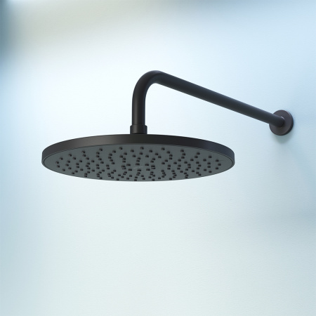 5ed5deb36c5d396991cc17590cc1527c