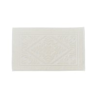 Основная42b5e3cb-c52e-11eb-91b9-0cc47ae7d2a2000765349_original