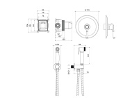 n18_AQ1519PG_c1