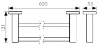 KH-47081