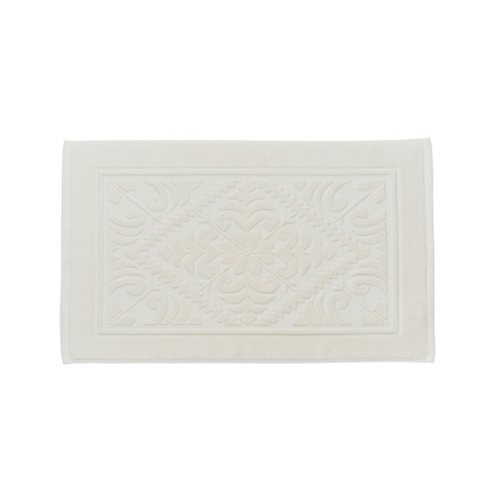 Основная42b5e3cb-c52e-11eb-91b9-0cc47ae7d2a2000765349_original
