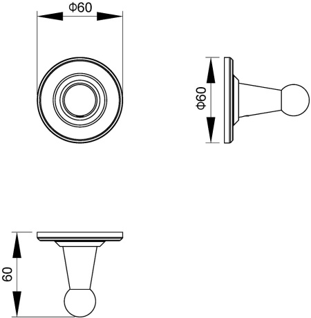 9fe54b29-a826-11eb-91b9-0cc47ae7d2a2000792324_original