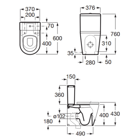 b1ef1a6e-719d-11e9-91a8-0cc47ae7d2a2000692816_original