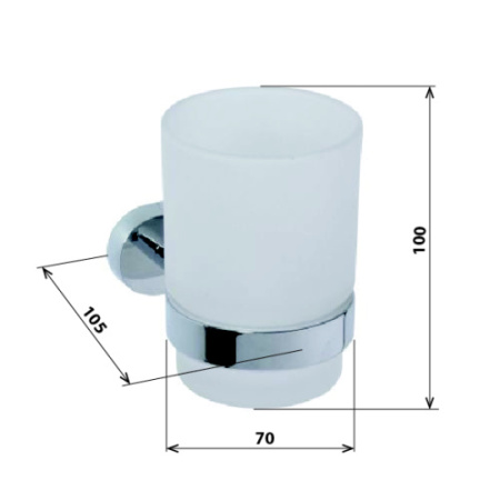 f2d85375-d33d-11eb-91b9-0cc47ae7d2a2000771272_original