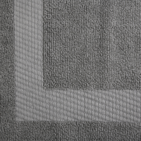 n27_BM-1913_c2